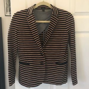 J Crew Blazer